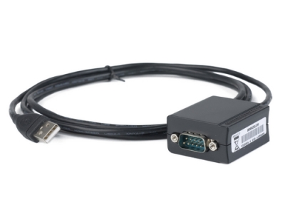 exSys EX-1301-2, USB zu 1xSeriell RS232
