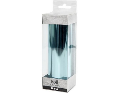 Creativ Company Deko-Folie Metallic