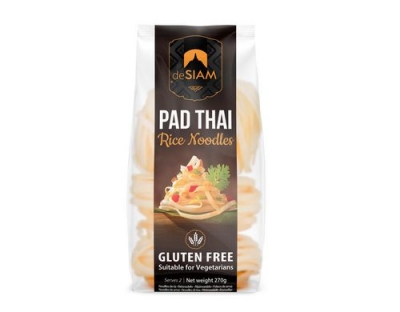 Pad Thai Rice Noodles