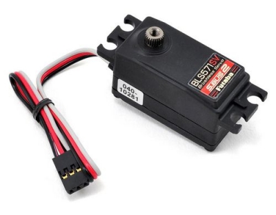 Futaba Servo BLS 571SV