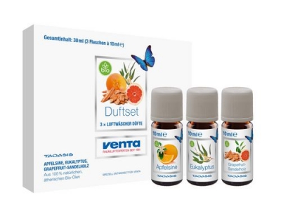 Venta Bio-Duftset 1