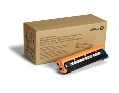 XEROX Drum 108R01417 Cyan