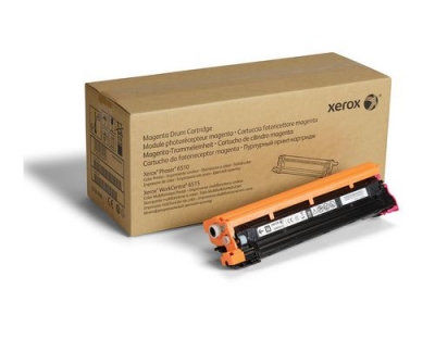 XEROX Drum 108R01418 Magenta