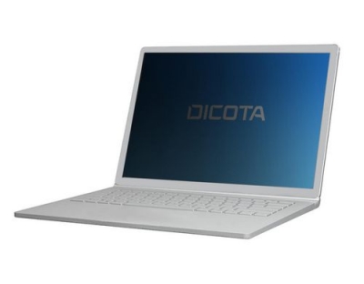 DICOTA Secret 2-Way DELL XPS 13