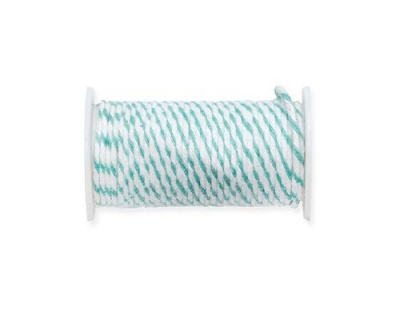 We R Memory Keepers Draht mit Garn 2.5 mm
