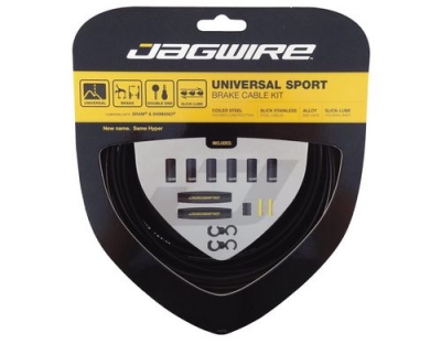 Jagwire BRAKE UNIVERSAL SPORT