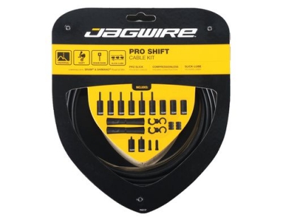 Jagwire SHIFT PRO