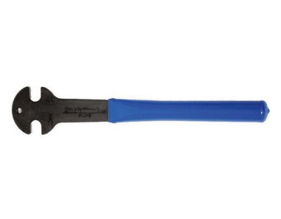 Park Tool PW-3