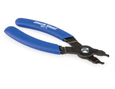 Park Tool MLP-1.2