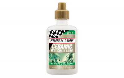 FinishLine Ceramic Wet