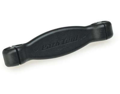 Park Tool BSH-4