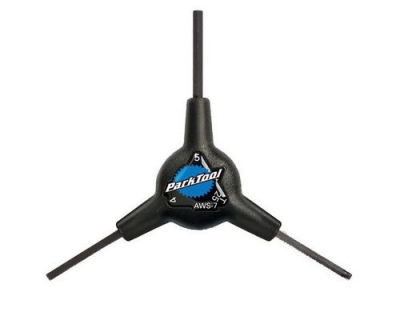 Park Tool AWS-7