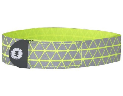 wowow REFLECTIVE BAND