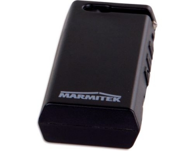 MARMITEK Audio Anywhere 725 Extra