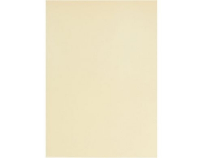 Creativ Company Pergamentpapier A4 natur