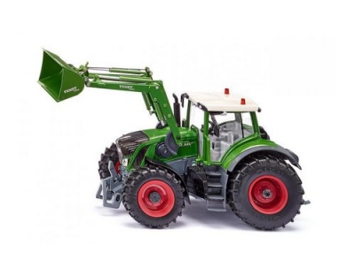 Siku Fendt 933 Vario