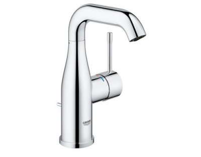 GROHE Essence Einhand Waschtischbatterie