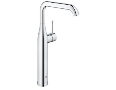 GROHE Essence Einhand Waschtischbatterie