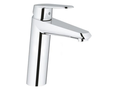 GROHE Eurodisc Cosmopolitan Waschtischbat.