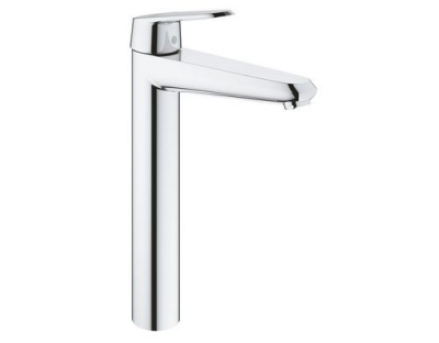 GROHE Eurodisc Cosmopolitan Waschtischbat.