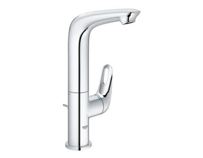 GROHE Eurostyle Einhand Waschtischbatterie