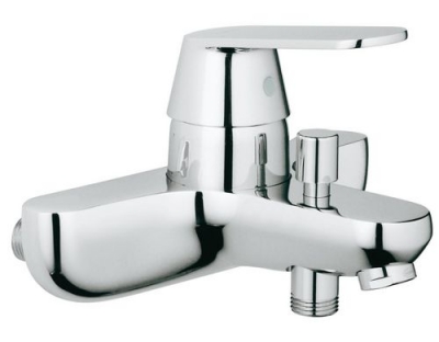 GROHE Eurosmart Cosmopolitan Wannenbat