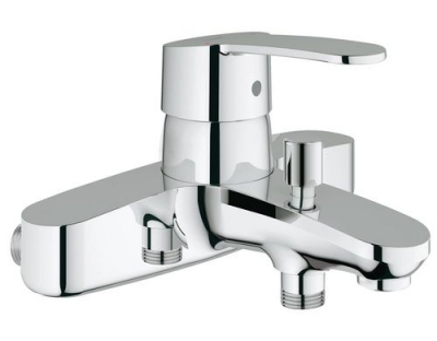 GROHE Eurostyle Cosmopolitan Wannenbat