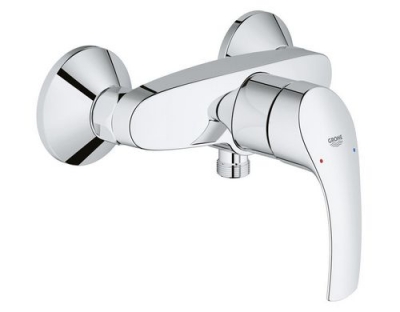 GROHE Eurosmart Einhand Brausebat.