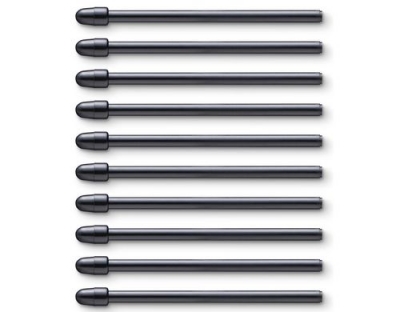 Wacom 10 Standartspitz für Pro Pen 2