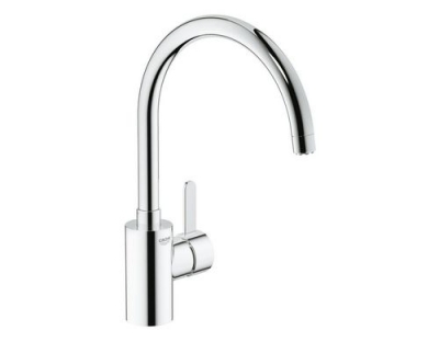 GROHE Eurosmart Cosmopolitan Spültischbat