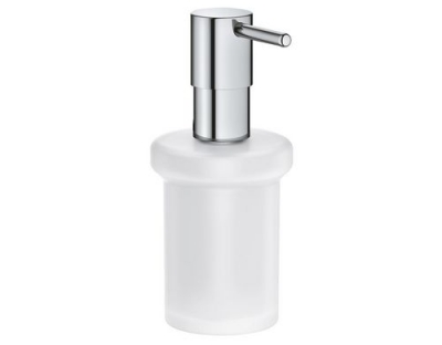 GROHE Essentials Seifenspender