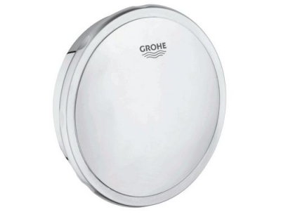 GROHE Talento