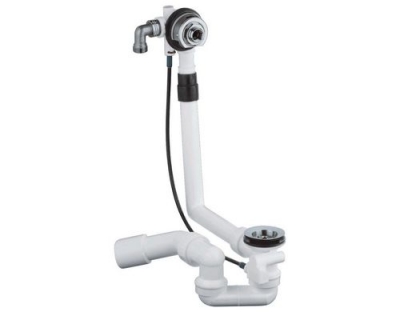 GROHE Talentofill Wannenfüll
