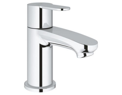 GROHE Eurostyle Cosmopolitan Standventil