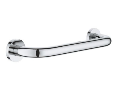 GROHE Essentials Wannengriff 295 mm