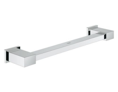 GROHE Essentials Wannengriff