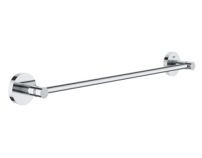 GROHE Essentials Badetuchhalter