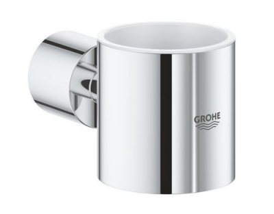 GROHE Atrio Halter