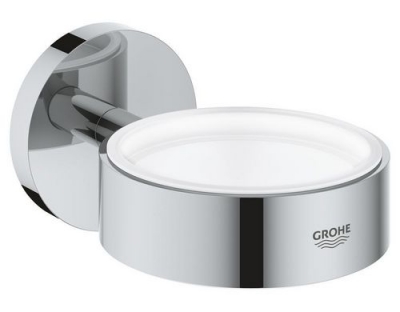 GROHE Essentials Halter