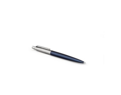 Parker Kugelschreiber Jotter Royal Blue C.C