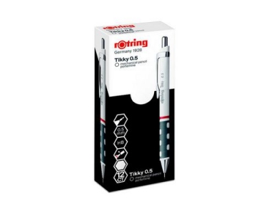 Rotring Tikky Feinminenstift 0.5mm