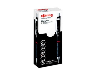 Rotring Tikky Feinminenstift 0.5mm