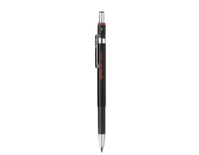 Rotring Fallminenstift 300 2.0mm