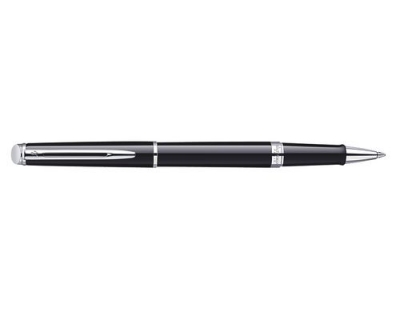 Waterman Rollerball Hémisphère LS C.C.