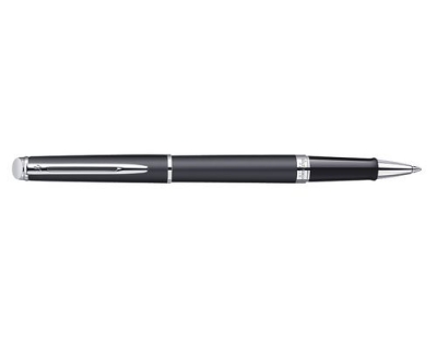 Waterman Rollerball Hémisphère MS C.C.