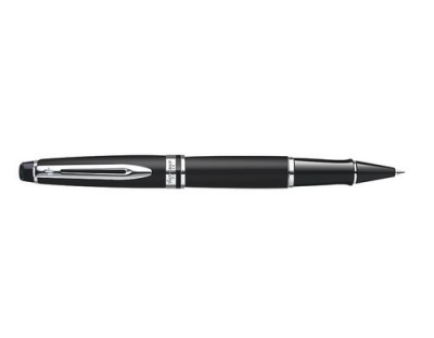 Waterman Rollerball Expert MS C.C,