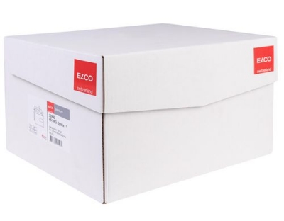 Elco Premium FSC Couvert B5