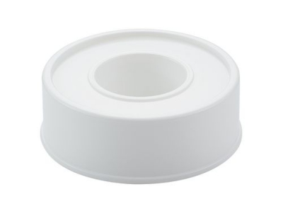 diaqua Gewindeband