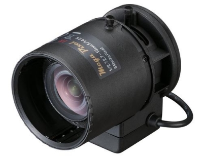 Tamron Objektiv M13VG2713IR, 2.7-13mm