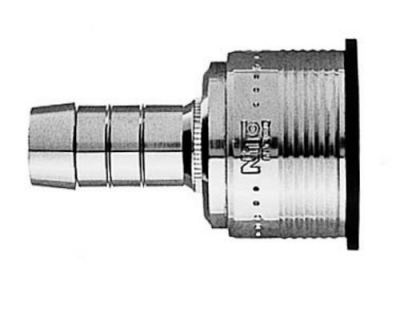 NEOMATIC Schlauchkupplung